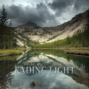 Fading Light
