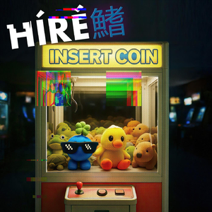 Unnecessary Resistance, But Fine