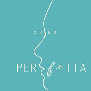 Perfetta
