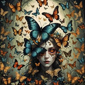 The Nectar of Negativity