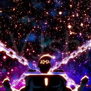 Psycho(Prod MoonVibe Beat & Portal Beatz)