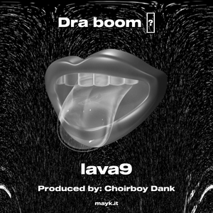 Dra boom