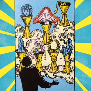 Fugaz Con  ® Egistro