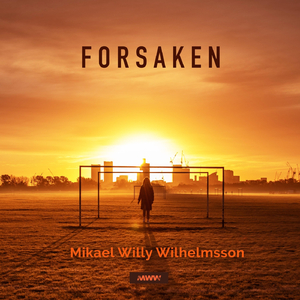 Forsaken (feat. Sindri)