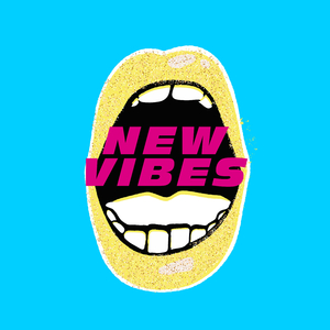 You're Gonna Love Me