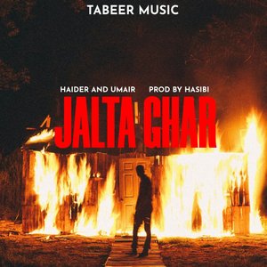 Jalta Ghar