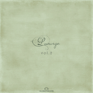 This Boy That Girl (Chris Franck Extended Mix)