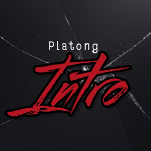 ไม่มีสิทธิ์