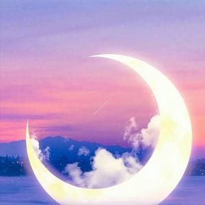 多幸运遇见你mp3书院韶华