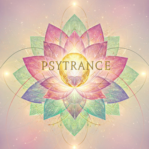 Psybass Resonance