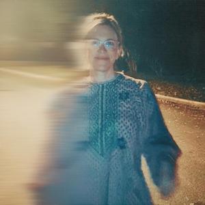 Do You Recall The Time?