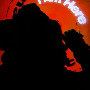 I Am Here (Laisse-moi t'aider)