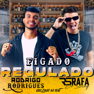 Fígado Regulado