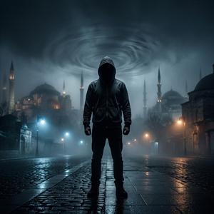Balyoz