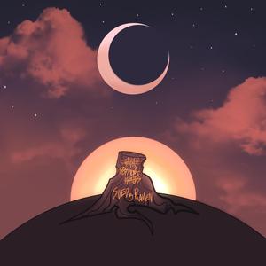 Melatonin Dream Finality