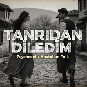 Tanrıdan Diledim
