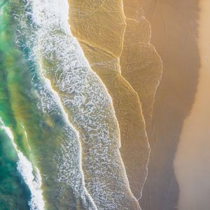 钢琴白噪音里的入眠序曲