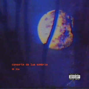 Consorte da Lua Sombria