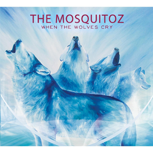 S.O.L (Save Our Love)