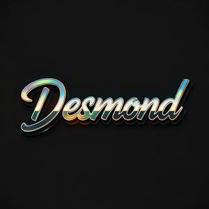 Desmond