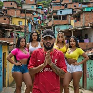 vem vem (Vai e vem)