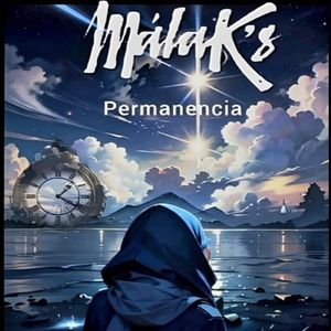 Permanencia