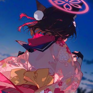 Lolipop (Solea Remix)