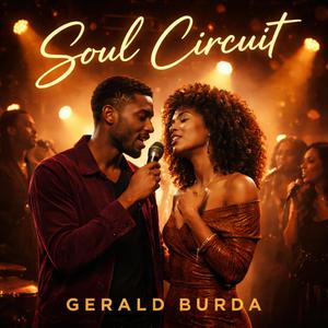 Hold On to the Feeling (Live)