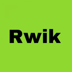 Rwik