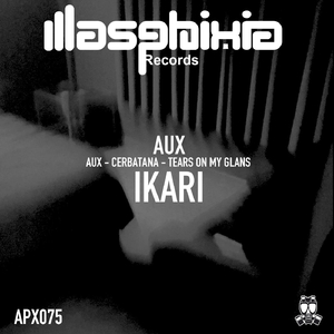 Cerbatana (Original Mix)