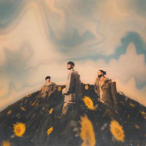 Un quart d'heure