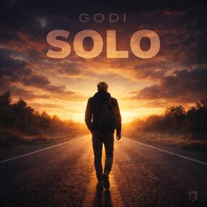 SOLO