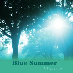 夏日的忧伤（INS.）