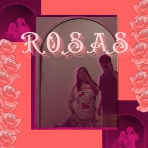 Sintomas)aka con vos