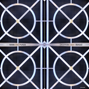 Deepera (Onur Ozman's Chicago Trip Remix)