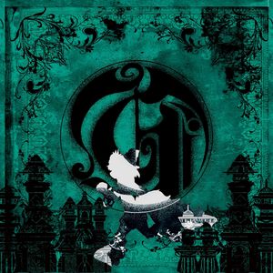 Caliburne~Story of the Legendary sword~JEBRE Remix