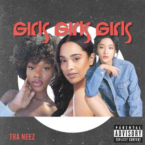 Baddest In The Venue (feat. Vision)