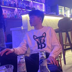 爱的闹剧