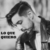 Polo Nandez - Lo Que Quiero (feat. Clase-A)