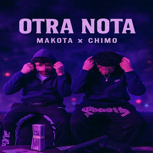 OtraNota