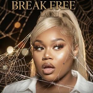 Caught up in your web bonus track