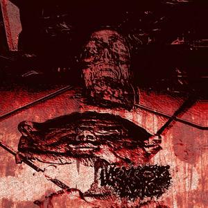 Prego na uretra, marteladas nos testículos