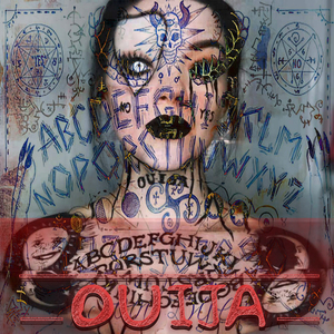 Ouija