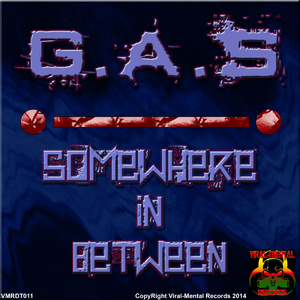 Somewhere In Between (Original Mix)