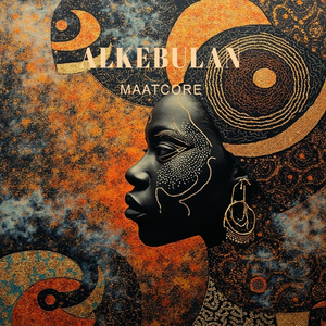 ALKEBULAN