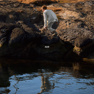 Far (feat. Toshi)