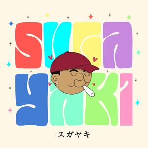 ScreenShots (feat. Hear.U)