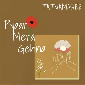Pyaar Mera Gehna