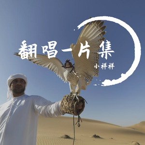 我不懂你懂不懂（翻自 王子慧）