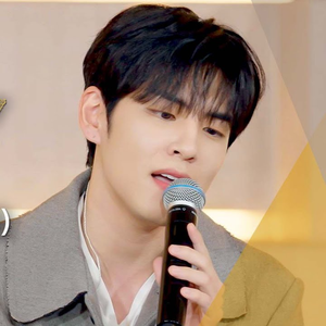 고백 (Live)